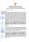 Vista preliminar de documento RDRS-2022-0809