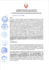 Vista preliminar de documento RDRS-2022-0808