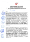 Vista preliminar de documento RDRS-2022-0807