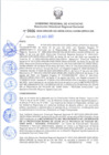 Vista preliminar de documento RDRS-2022-0806