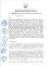 Vista preliminar de documento RDRS-2022-0804