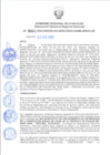 Vista preliminar de documento RDRS-2022-0802