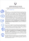 Vista preliminar de documento RDRS-2022-0803