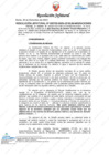 Vista preliminar de documento RESOLUCION JEFATURAL-005723-2023-JZ16LIM-MIGRACIONES
