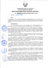 Vista preliminar de documento RDRS-2022-0998
