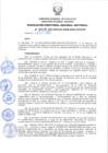 Vista preliminar de documento RDRS-2022-0989