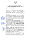 Vista preliminar de documento RDRS-2022-0997