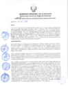 Vista preliminar de documento RDRS-2022-0993