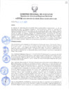 Vista preliminar de documento RDRS-2022-0994