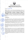 Vista preliminar de documento RDRS-2022-0982