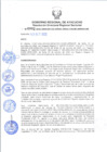 Vista preliminar de documento RDRS-2022-0992