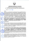Vista preliminar de documento RDRS-2022-0999