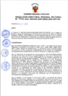 Vista preliminar de documento RDRS-2022-0984