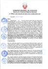 Vista preliminar de documento RDRS-2022-0983
