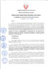 Vista preliminar de documento RDRS-2022-0996