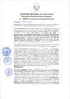 Vista preliminar de documento RDRS-2022-0985