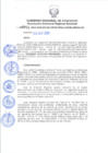 Vista preliminar de documento RDRS-2022-0981
