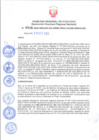 Vista preliminar de documento RDRS-2022-0988