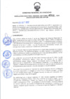 Vista preliminar de documento RDRS-2022-0980