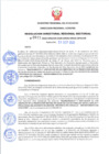 Vista preliminar de documento RDRS-2022-0977