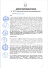 Vista preliminar de documento RDRS-2022-0979