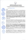 Vista preliminar de documento RDRS-2022-0978