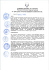 Vista preliminar de documento RDRS-2022-0974