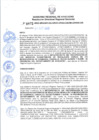Vista preliminar de documento RDRS-2022-0972