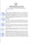 Vista preliminar de documento RDRS-2022-0968