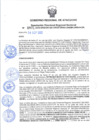 Vista preliminar de documento RDRS-2022-0971