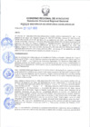 Vista preliminar de documento RDRS-2022-0969