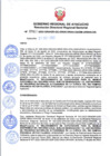 Vista preliminar de documento RDRS-2022-0967