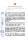 Vista preliminar de documento RDRS-2022-0966