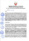 Vista preliminar de documento RDRS-2022-0965