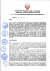 Vista preliminar de documento RDRS-2022-0964