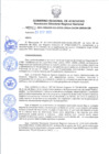 Vista preliminar de documento RDRS-2022-0963