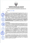 Vista preliminar de documento RDRS-2022-0961