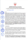 Vista preliminar de documento RDRS-2022-0962