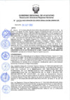 Vista preliminar de documento RDRS-2022-0959
