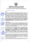 Vista preliminar de documento RDRS-2022-0958