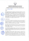 Vista preliminar de documento RDRS-2022-0956