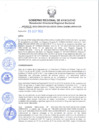 Vista preliminar de documento RDRS-2022-0955