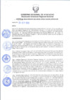 Vista preliminar de documento RDRS-2022-0954