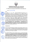 Vista preliminar de documento RDRS-2022-0950