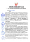 Vista preliminar de documento RDRS-2022-0946
