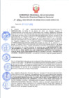 Vista preliminar de documento RDRS-2022-0951