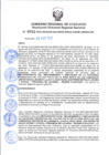 Vista preliminar de documento RDRS-2022-0952