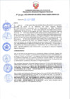 Vista preliminar de documento RDRS-2022-0949