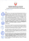 Vista preliminar de documento RDRS-2022-0948