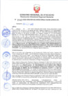 Vista preliminar de documento RDRS-2022-0947